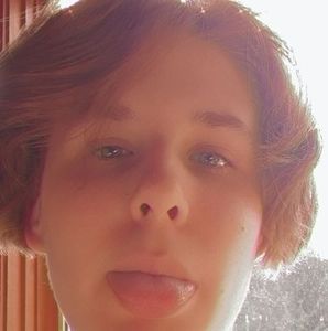 Meet your Posher, Ray